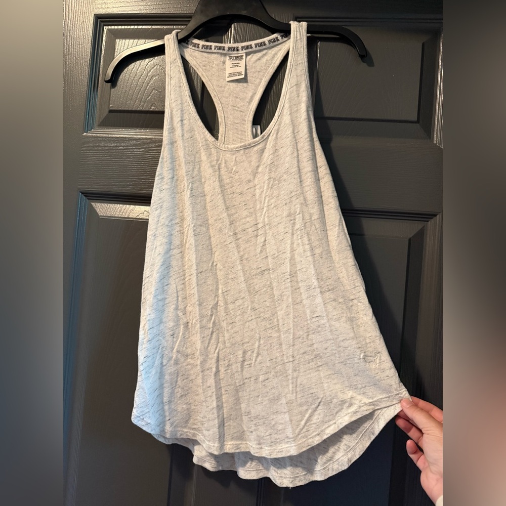 PINK Victoria's Secret Tank Top